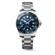 Longines L3.779.4.96.6 Hydroconquest